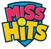 Miss-Hits Tennis for Girls